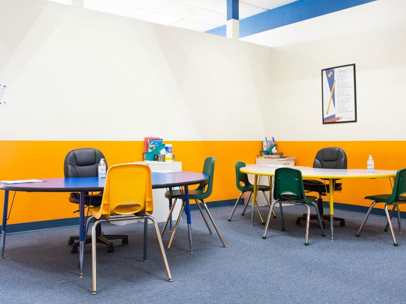 Best Brains Learning Centre