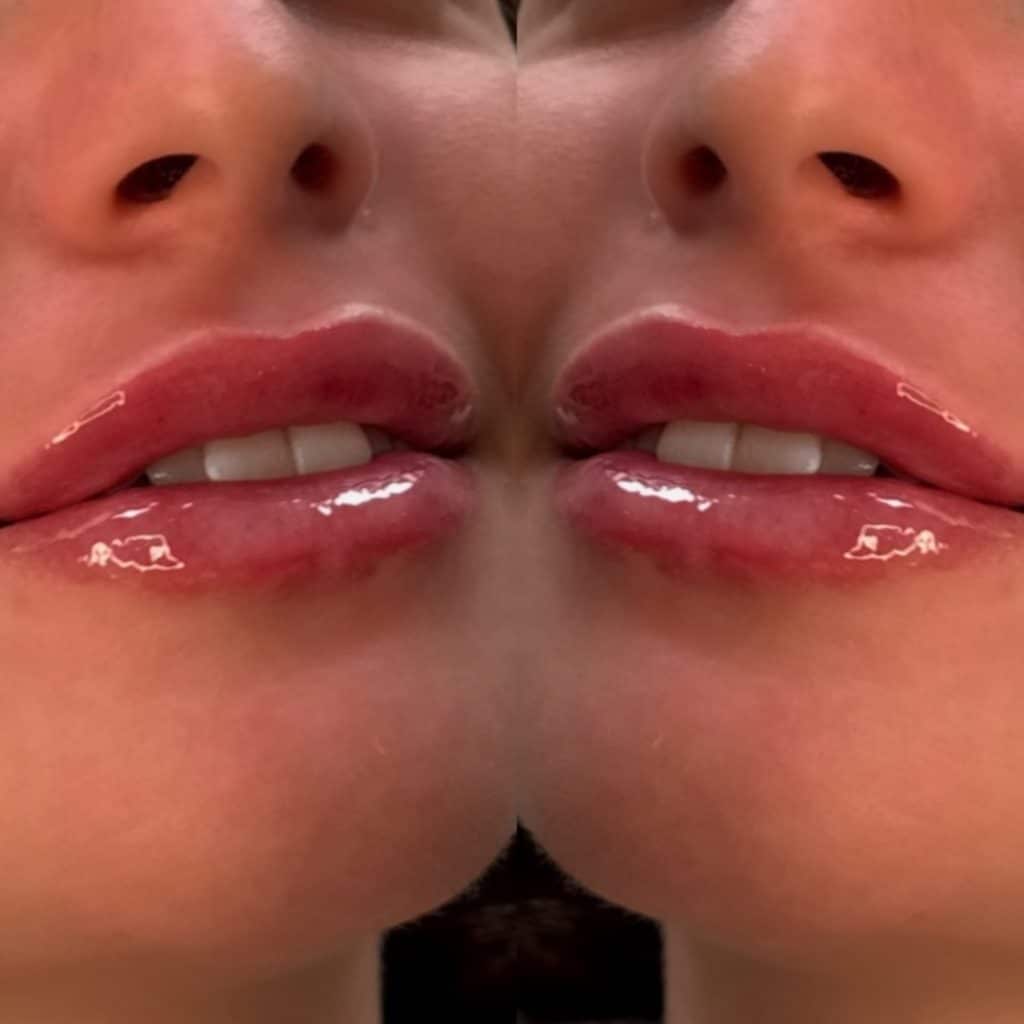 Solange Medical Aesthetics