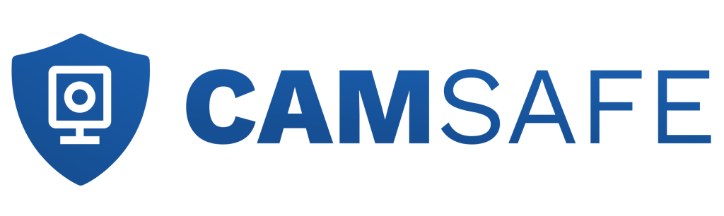 camsafe