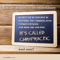 Barrhaven Family Chiropractic & Wellness Centre