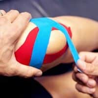 Pro Physio & Sport Medicine Centres Pro Plus