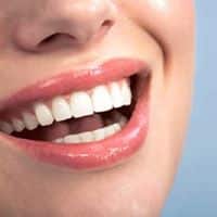 Barrhaven Bright Smile Dental