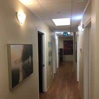 Precision Medical Centre