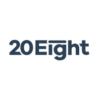 20Eight-Digital