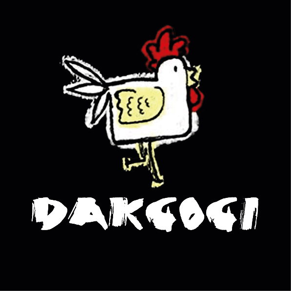 dakgogi