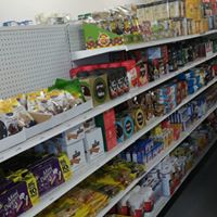 Tia Mart