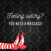 Align Massage Therapy