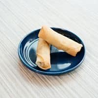 Liu’s Cuisine