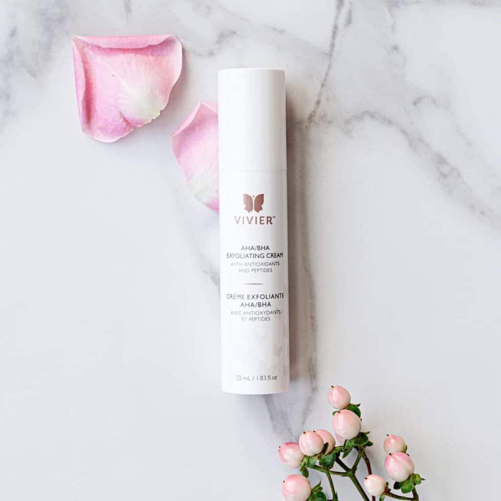 Skin Revival Clinic/Spa