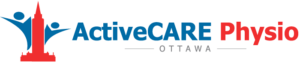 Active Care Physio - Barrhaven