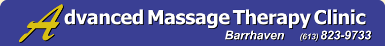 Advanced-Massage-Therapy