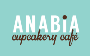 Anabia Cupcakery Café