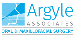 Argyle Associates Oral and Maxillofacial Surgery