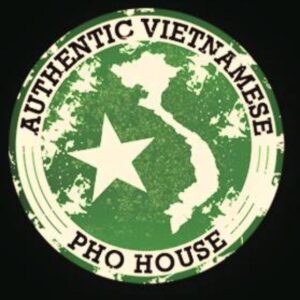 Authentic-Vietnamese-Pho-House