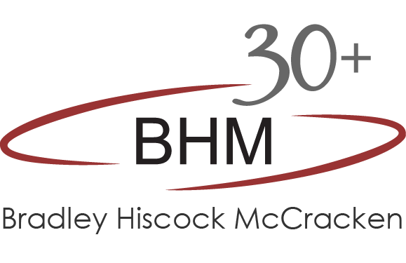 Bradley, Hiscock, McCracken Law Offices
