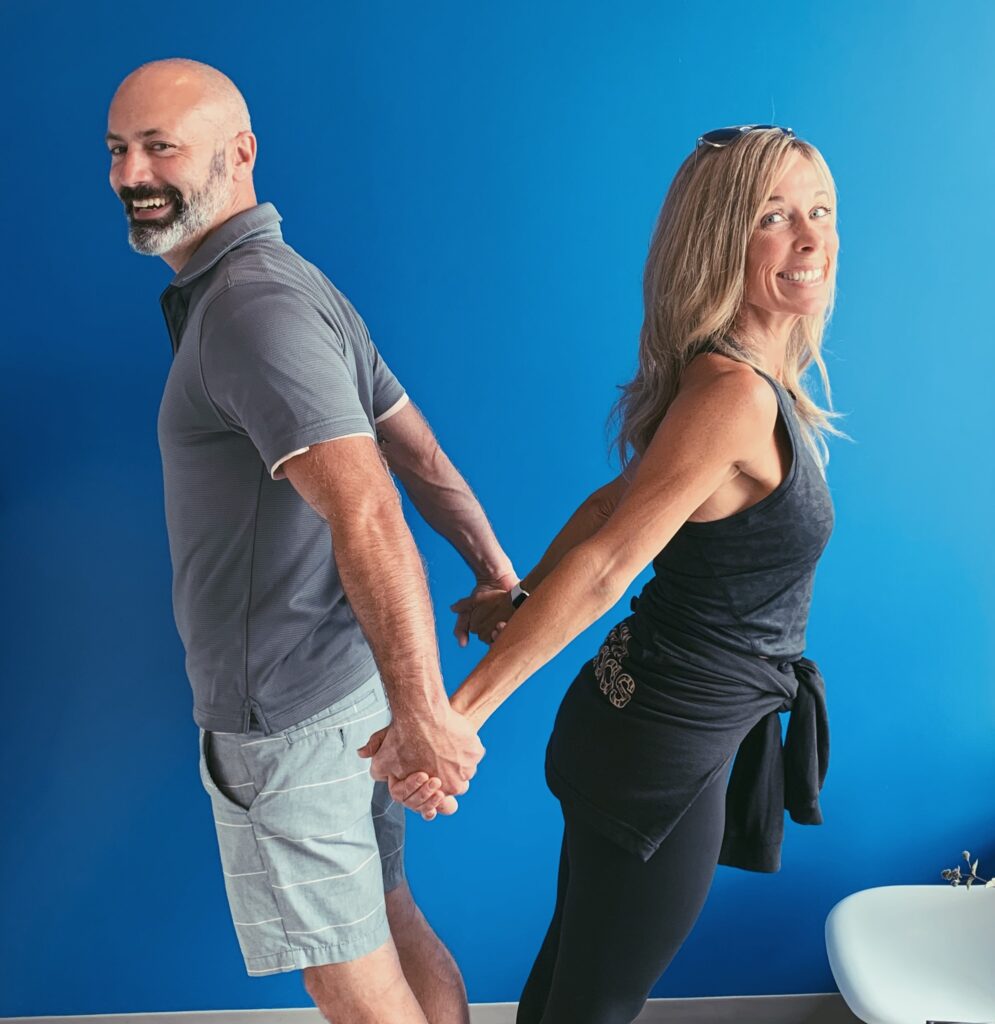 Barrhaven Health Hub