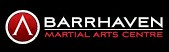 Barrhaven Martial Arts Centre