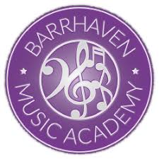 Barrhaven Music Academy