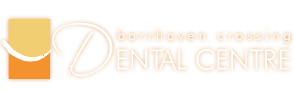 Barrhaven Crossing Dental Centre