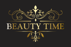 Beauty-Time