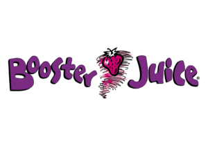 Booster-Juice