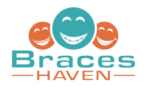 Braces Haven
