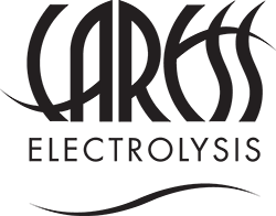 Caress Electrolysis
