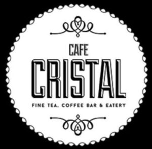 Cafe Cristal Coffee Bar & Eatery