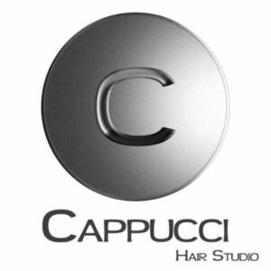 Cappucci Hair Studio