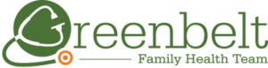 Greenbelt Family Health Team