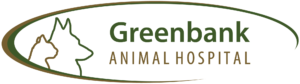 Greenbank Animal Hospital