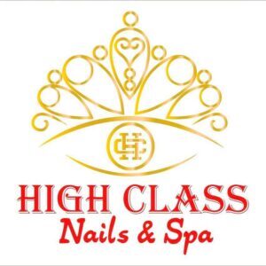 High Class Nails
