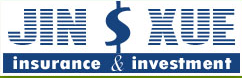 Jin S. Xue Insurance and Investment