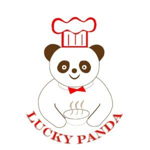 Lucky Panda Fine Chinese