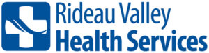 Rideau Valley Health Centre