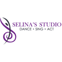 Selina's Studio
