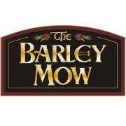 Barley Mow Pub