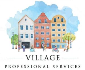 Village Professional Services
