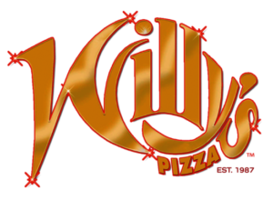 Willy's Pizza