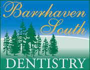 Barrhaven South Dentistry