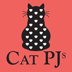 Cat's Pajamas Feline Grooming Studio