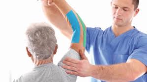 Advanced Physiotherapy