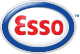 Esso Circle K