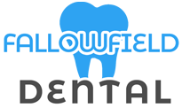 Fallowfield Dental