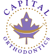 Capital Orthodontics