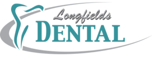 Longfields Dental