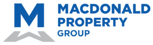 MacDonald Property Group