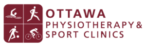 Barrhaven Physiotherapy & Sport Clinic