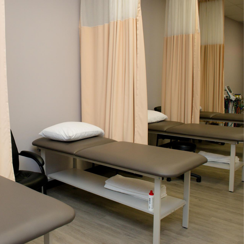 Care2Cure Physiotherapy & Rehab Centre(1)