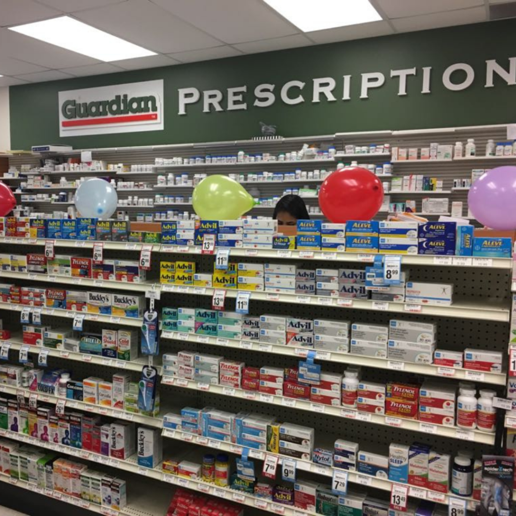 Cedarview Guardian Pharmacy(1)